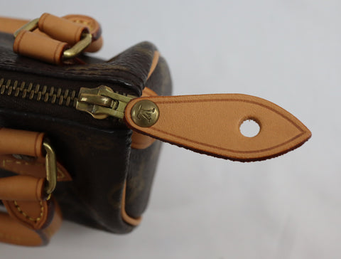 Pre-owned  #05255