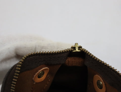 Pre-owned  #05255