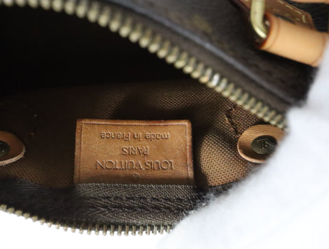 Pre-owned  #05255