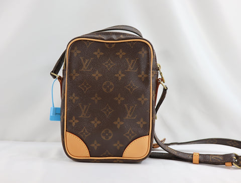 preowned#72113#661