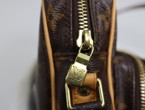 preowned#72113#661