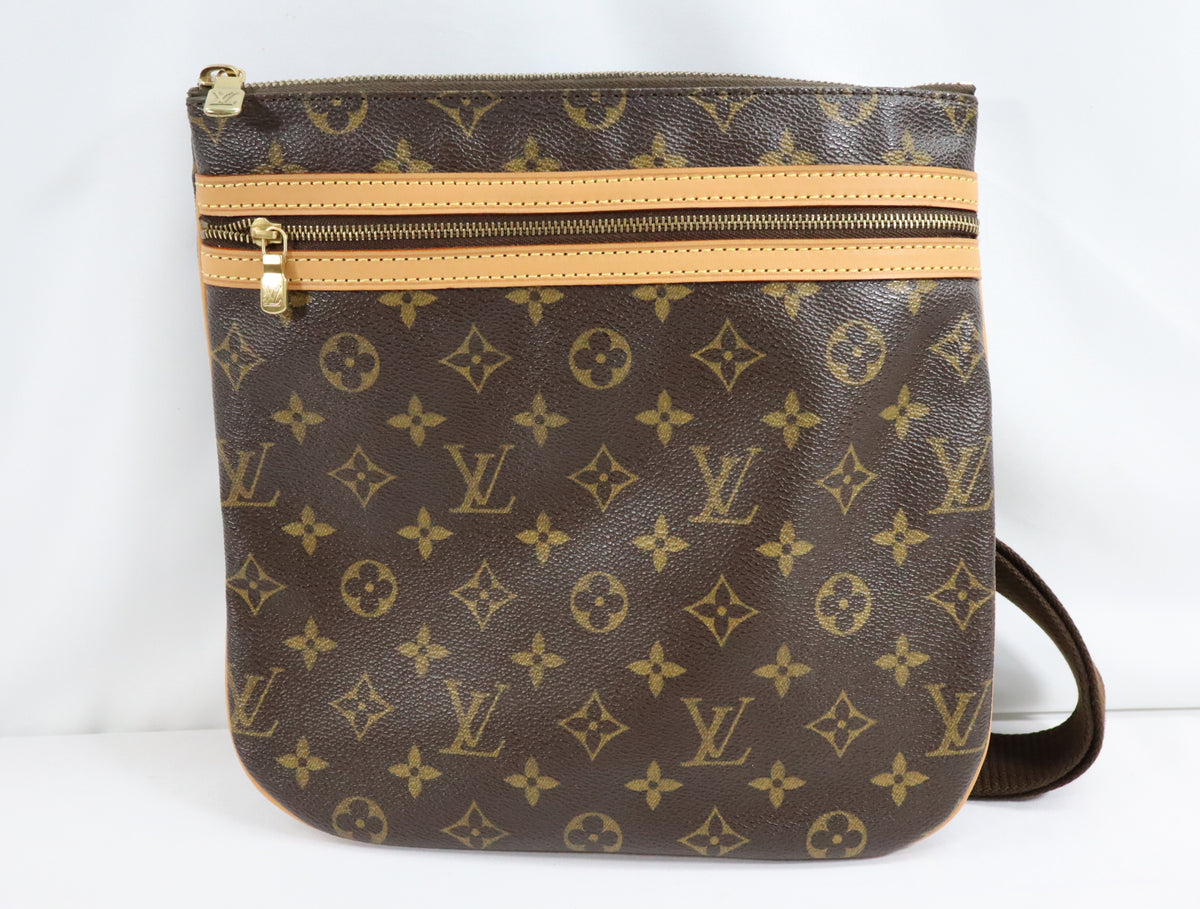 Pre- owned  #35124#91725