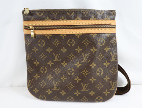 Pre- owned  #35124#91725