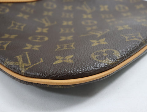 Pre- owned  #35124#91725