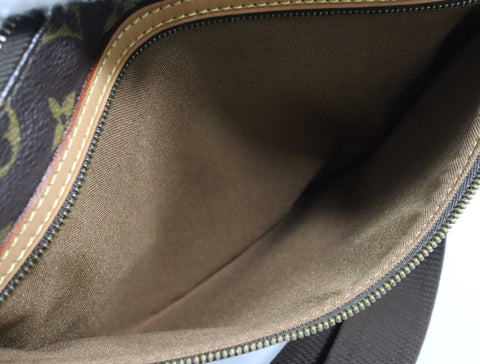 Pre- owned  #35124#91725