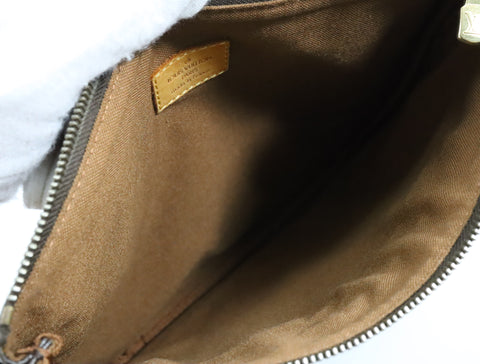 Pre- owned  #35124#91725