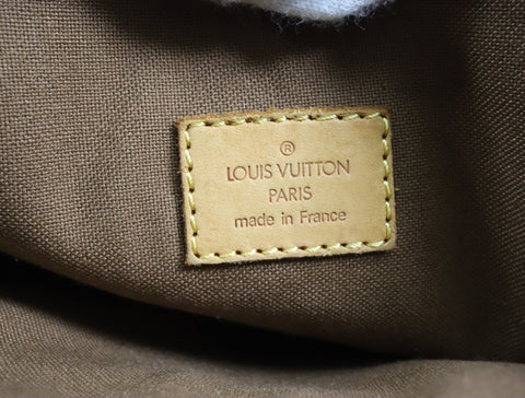 Pre- owned  #35124#91725