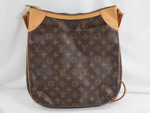 Pre- owned  #35124#91725