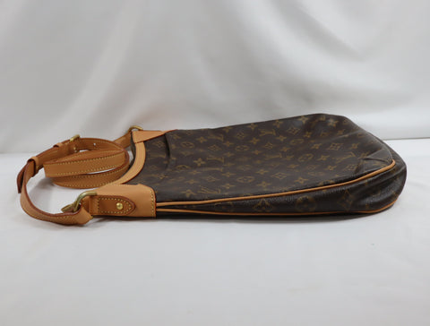 Pre- owned  #35124#91725