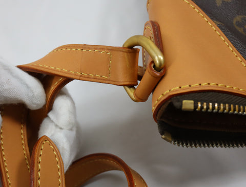 Pre- owned  #35124#91725