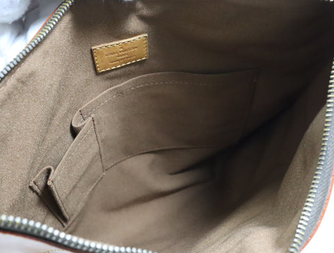 Pre- owned  #35124#91725