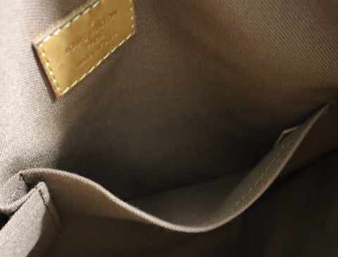 Pre- owned  #35124#91725