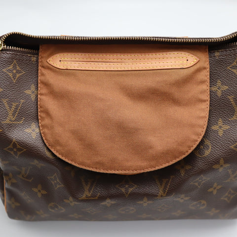 Pre-Owned #2234 Louis Vuitton Monogram Speedy30 Handbag M41526