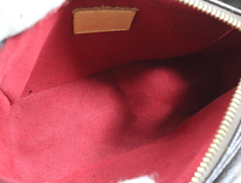 Pre-Owned #BP24139&72741 Louis Vuitton