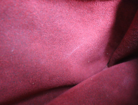 Pre-Owned #BP WZ512179 Louis Vuitton Monogram Viva Cite MM shoulder Hand bag M51164