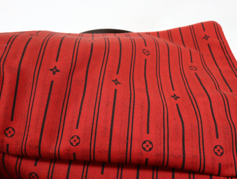 Pre-Owned #BP R112681 Louis Vuitton Damier Ebene Neverfull MM Tote Bag N51105