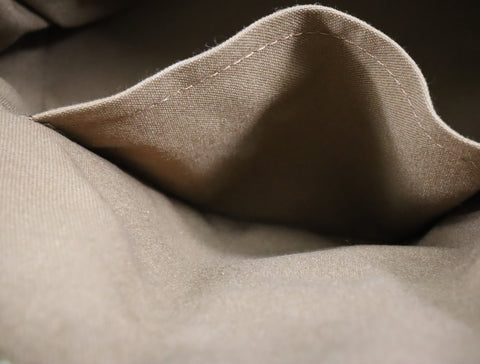 Pre-Owned #BP R10141 Louis Vuitton Monogram Tivoli GM Shoulder Bag M40144