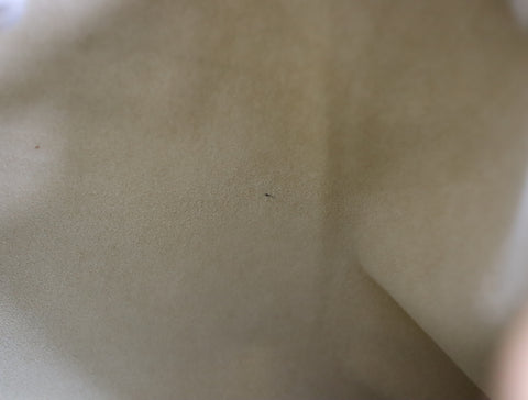 Pre-Owned #2039 Louis Vuitton Monogram Galliera PM Shoulder Bag M56382