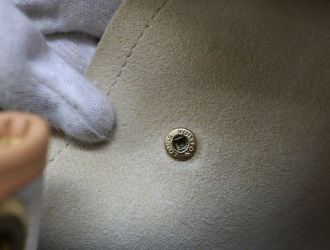 Pre-Owned #2039 Louis Vuitton Monogram Galliera PM Shoulder Bag M56382