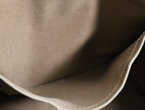 Pre-Owned #BP R1017 Louis Vuitton Monogram Tivoli GM Shoulder Bag M40144