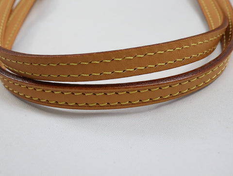 Pre-Owned #BP613-7 Louis Vuitton Monogram Neverfull MM Tote Bag M41178