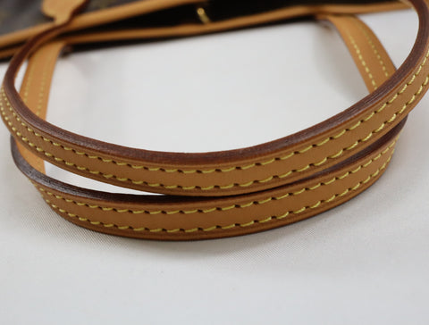 Pre-Owned #05239 Neverfull Gm