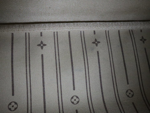 Pre-Owned #05239 Neverfull Gm