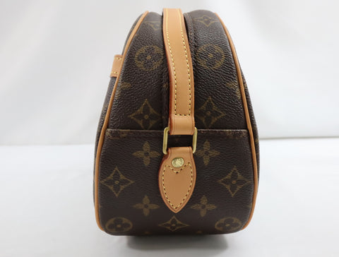 Pre-owned #48306 #147-9 #R1024 marly 2 #Blois 1 Louis Vuitton bundle price