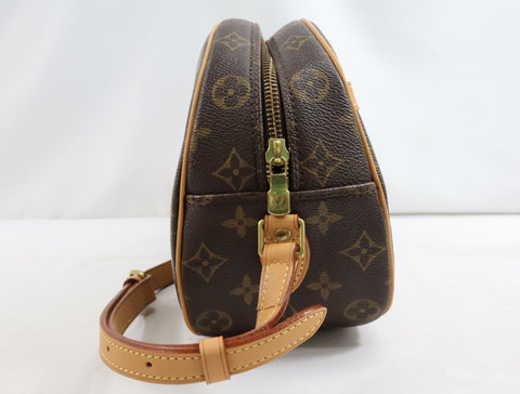 Pre-owned #48306 #147-9 #R1024 marly 2 #Blois 1 Louis Vuitton bundle price