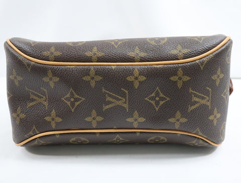 Pre-owned #48306 #147-9 #R1024 marly 2 #Blois 1 Louis Vuitton bundle price