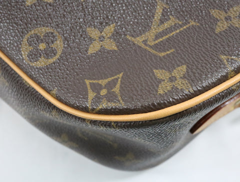 Pre-owned #48306 #147-9 #R1024 marly 2 #Blois 1 Louis Vuitton bundle price