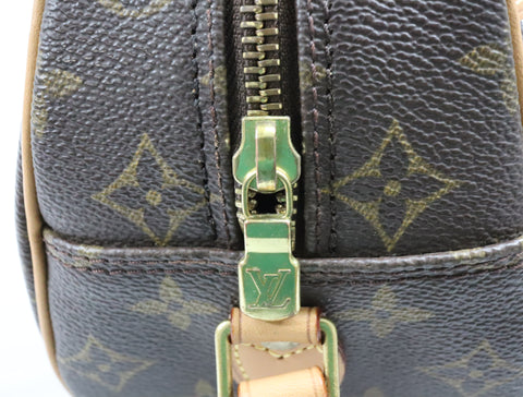 Pre-owned #48306 #147-9 #R1024 marly 2 #Blois 1 Louis Vuitton bundle price