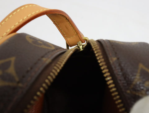 Pre-owned #48306 #147-9 #R1024 marly 2 #Blois 1 Louis Vuitton bundle price