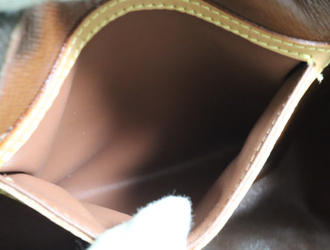 Pre-owned #48306 #147-9 #R1024 marly 2 #Blois 1 Louis Vuitton bundle price