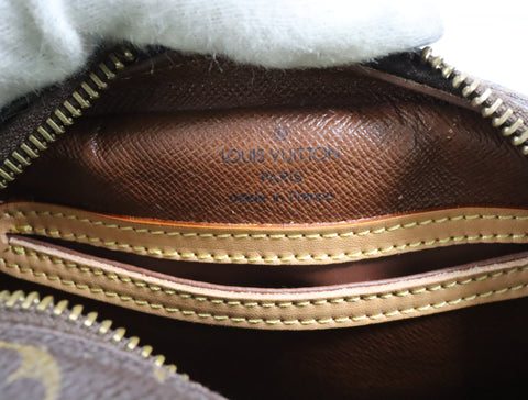 Pre-owned #48306 #147-9 #R1024 marly 2 #Blois 1 Louis Vuitton bundle price