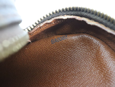 Pre-owned #48306 #147-9 #R1024 marly 2 #Blois 1 Louis Vuitton bundle price