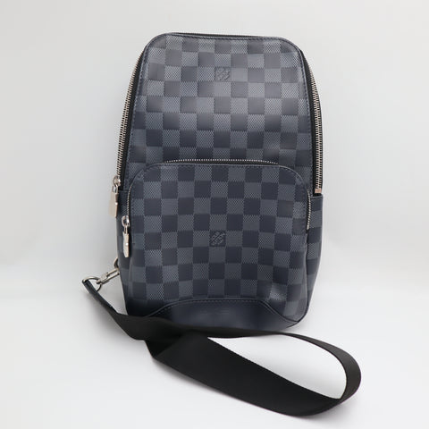 Louis vuitton n41719 hotsell