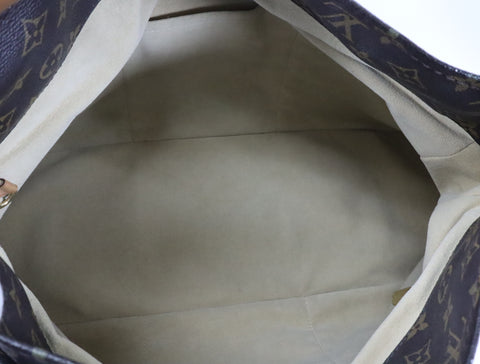 #520981Pre-owned　Gucci　and Louis Vuitton Arsty