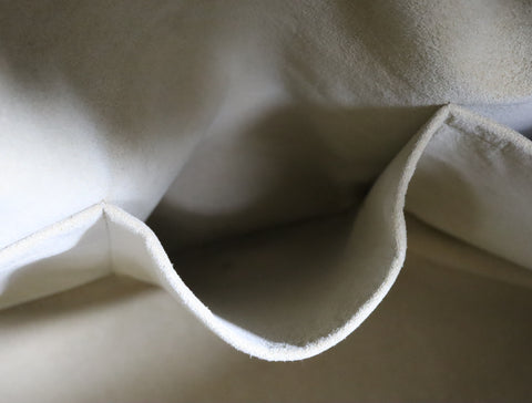 #520981Pre-owned　Gucci　and Louis Vuitton Arsty