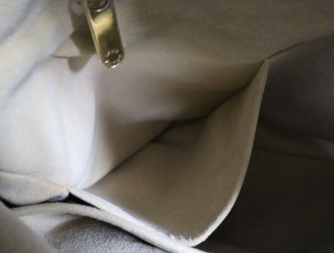 #520981Pre-owned　Gucci　and Louis Vuitton Arsty