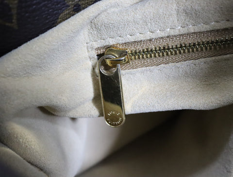 #520981Pre-owned　Gucci　and Louis Vuitton Arsty