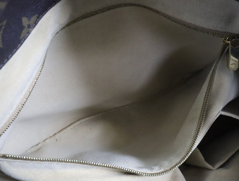 #520981Pre-owned　Gucci　and Louis Vuitton Arsty