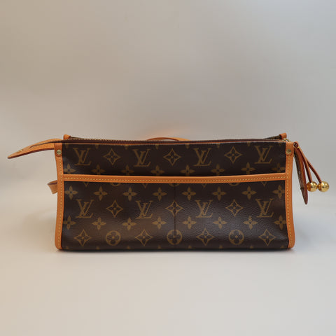 Pre0Owned #72240&#71519 Louis Vuitton