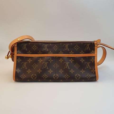 Pre0Owned #72240&#71519 Louis Vuitton