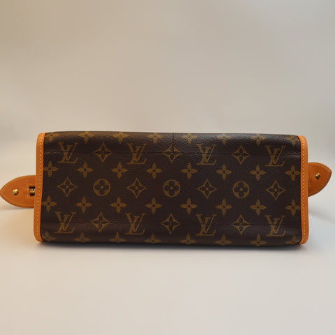 Pre0Owned #72240&#71519 Louis Vuitton