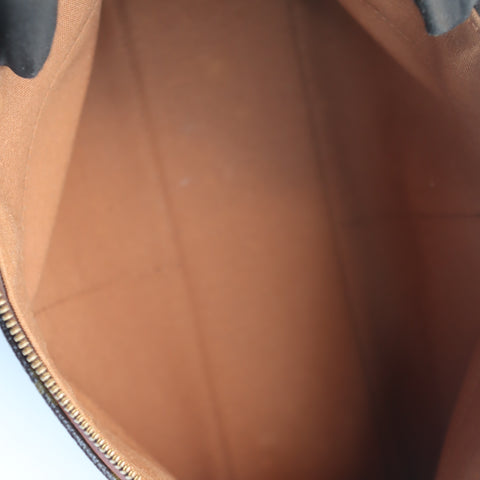 Pre0Owned #72240&#71519 Louis Vuitton