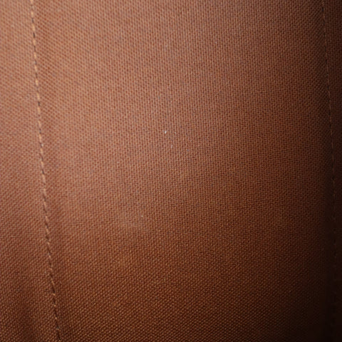 Pre0Owned #72240&#71519 Louis Vuitton