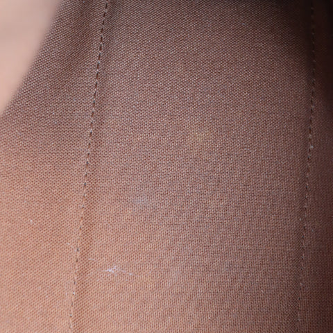 Pre0Owned #72240&#71519 Louis Vuitton