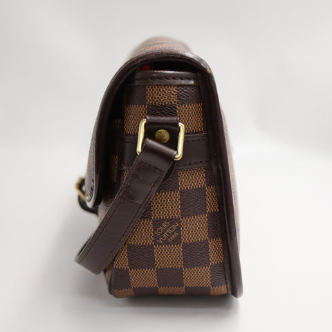 Pre-Owned #BP24139&72741 Louis Vuitton