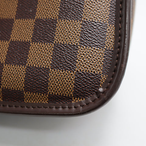 Pre-Owned #BP24139&72741 Louis Vuitton